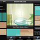 Image for article titled 7 Home Improvement Apps to Help Your Inner Handyman